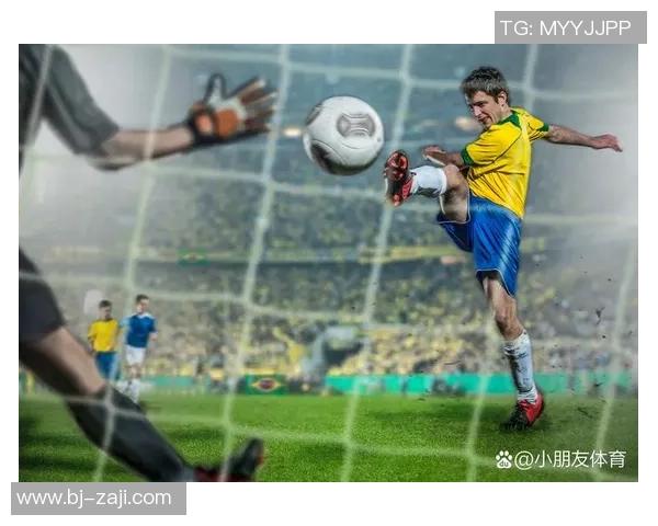 足球球星雪的传奇故事与赛场背后的不为人知的辛酸历程