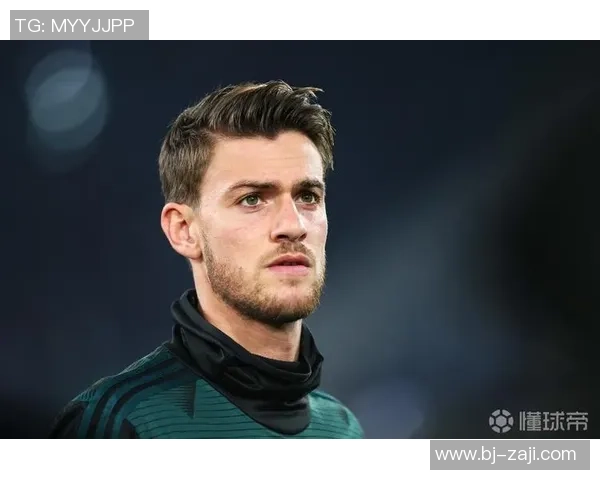 鲁加尼在足球赛场上的崛起与挑战解析